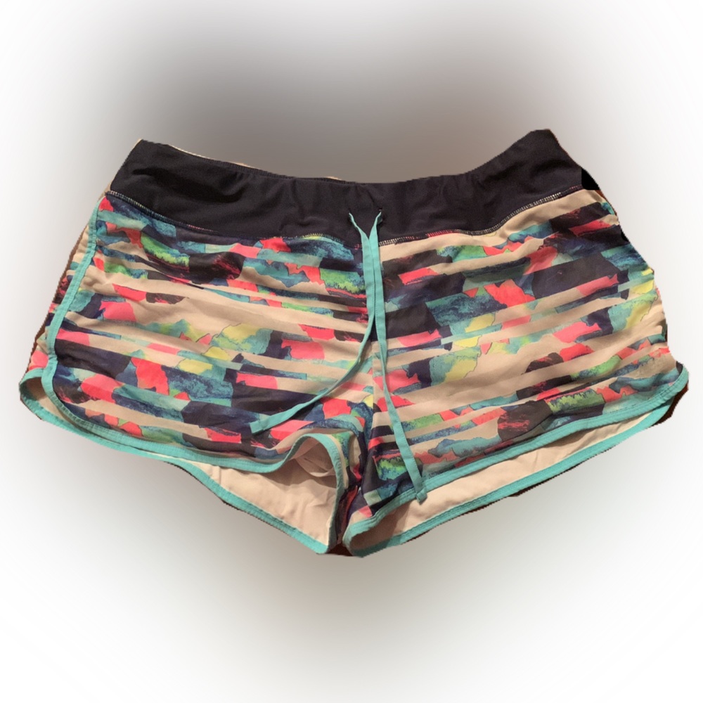 AVIA Women’s Athletic Shorts